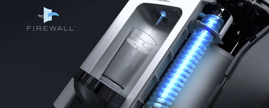 akwei-firewall-que-beneficios-ofrece