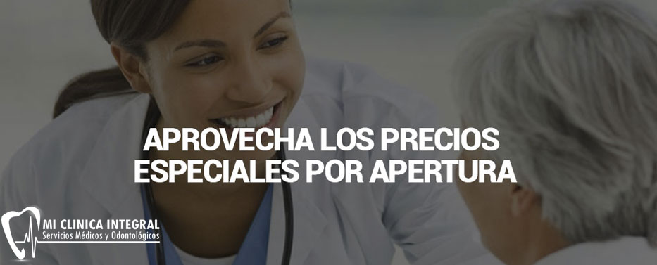 aprovecha-los-descuentos-y-precios-especiales-por-apertura