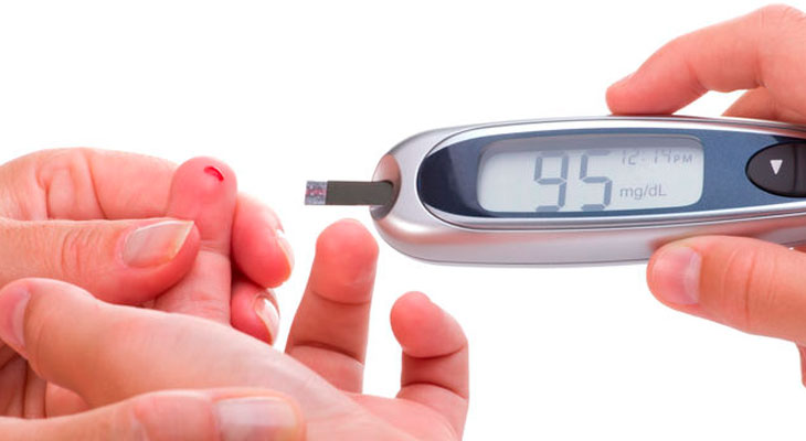 una-de-cada-12-personas-en-america-sufre-diabetes