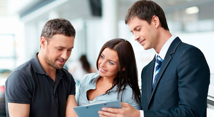 como-conseguir-nuestros-primeros-clientes-antes-de-invertir-dinero-en-marketing