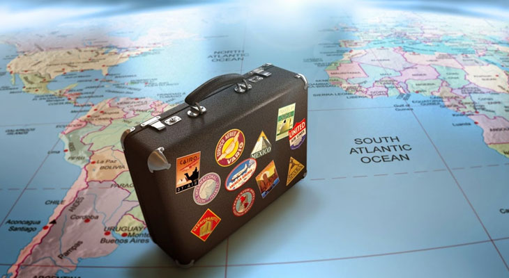 el-lugar-mas-barato-para-viajar-segun-cada-mes-del-ano