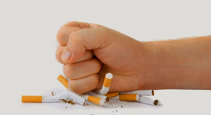 deja-de-fumar-y-haz-algo-increible