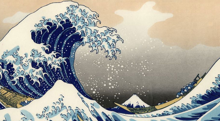 la-teoria-de-la-gran-ola