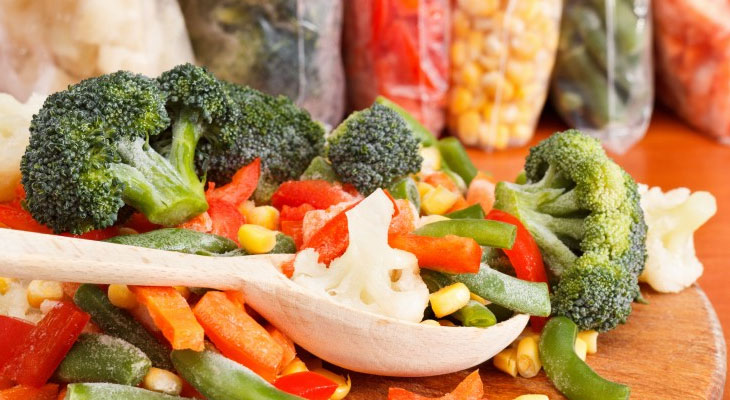 hay-verduras-congeladas-que-superan-a-las-frescas-en-valor-nutricional