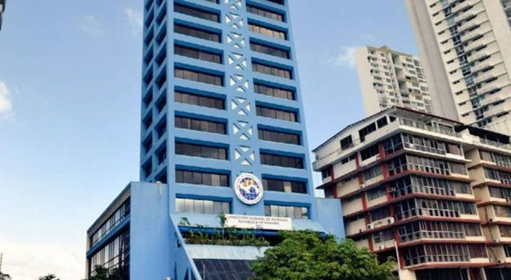 se-enciende-el-debate-en-las-redes-sociales-por-el-decreto-ejecutivo-130