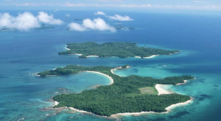 archipielago-las-perlas-descubre-este-fascinante-lugar-de-playa-en-panama