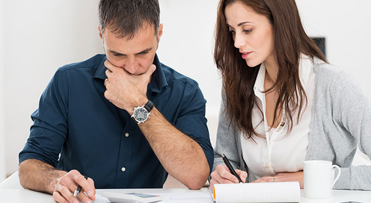 alquiler-con-opcion-a-compra-como-funciona