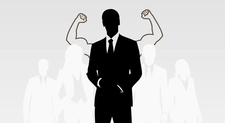 6-caracteristicas-que-tienen-en-comun-los-lideres-exitosos