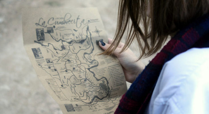 la-cumbrecita-un-pueblo-en-argentina-donde-no-se-permiten-autos