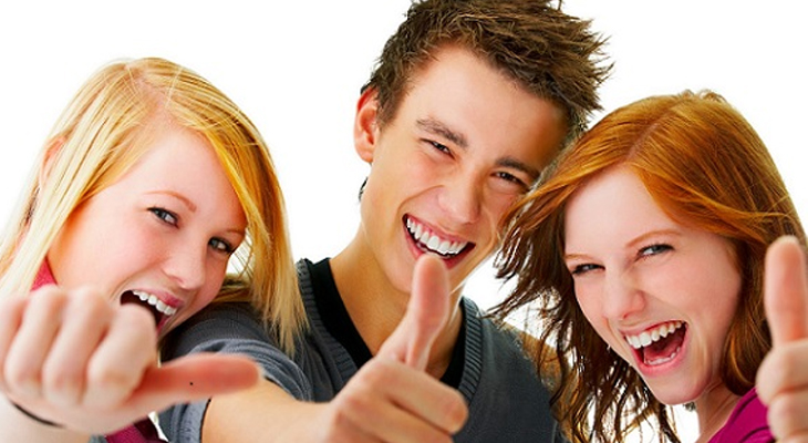 consejos-para-empezar-la-semana-positivamente