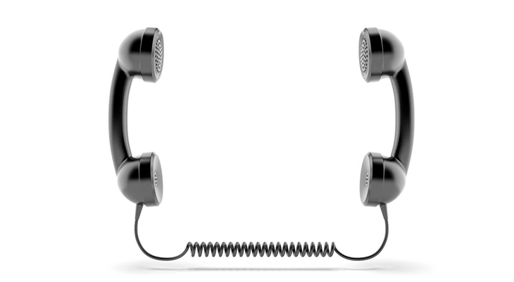 5-acciones-para-mejorar-la-comunicacion-con-tus-clientes