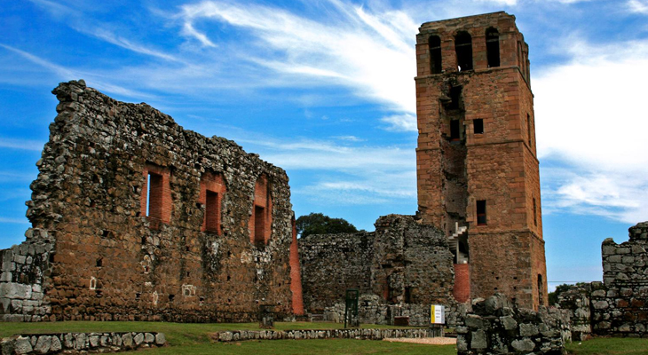 visita-las-ruinas-de-panama-viejo