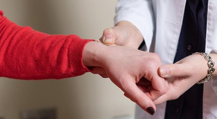 adios-pinchazos-crean-parche-indoloro-para-vacuna-contra-la-gripe