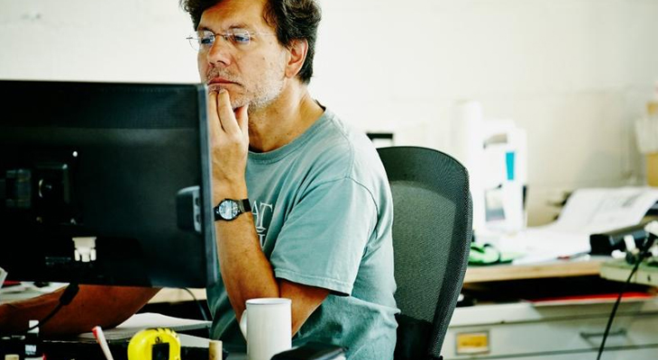 tecnica-del-mapa-de-recorrido