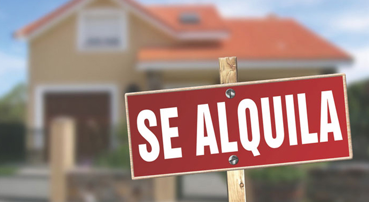 como-puede-aprovechar-el-crecimiento-del-precio-y-la-demanda-del-alquiler-la-agencia-inmobiliaria