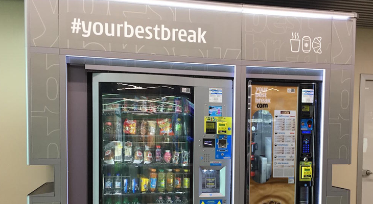 nuggets-de-mercadeo-lo-que-no-se-muestra-no-se-vende