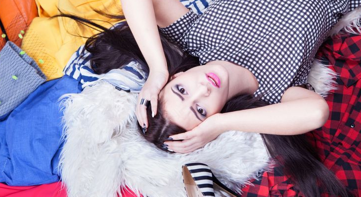 8-consejos-para-realizar-el-cambio-de-armario