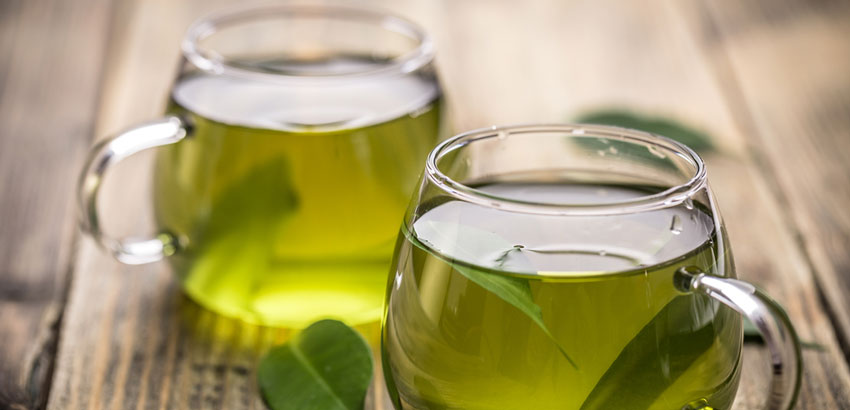 descubre-todos-los-beneficios-de-tomar-te-verde