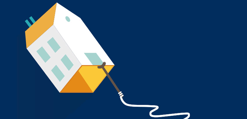 los-fraudes-mas-comunes-a-la-hora-de-alquilar-y-como-evitar-ser-enganados