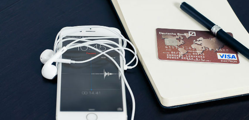 3-cosas-que-necesitas-saber-para-vender-entradas-para-un-evento