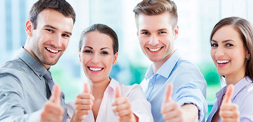 habitos-de-fin-de-semana-para-empezar-bien-el-lunes