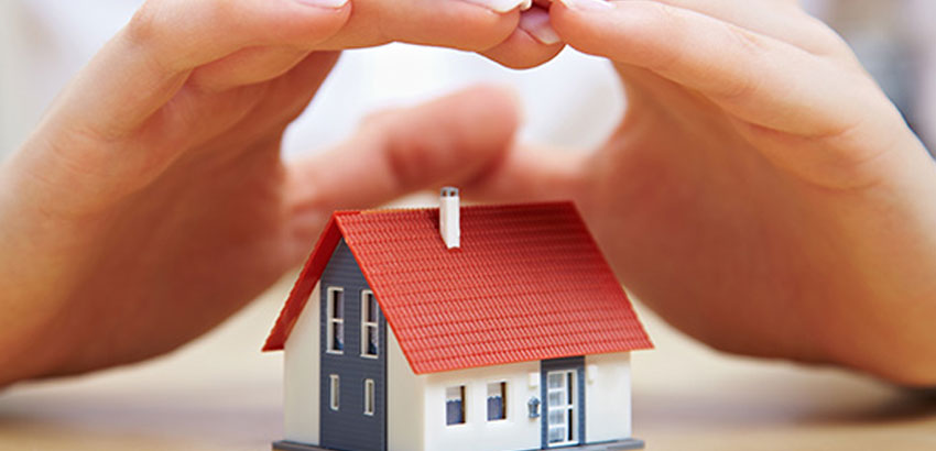 consejos-para-alquilar-una-vivienda-de-forma-segura