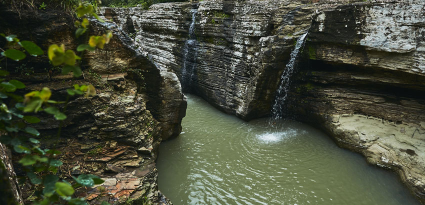 los-cajones-de-chame-panama-y-como-llegar