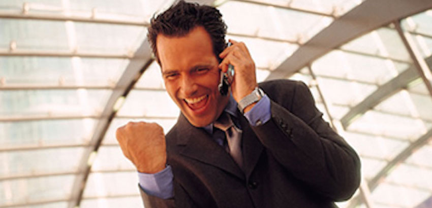 5-sencillos-trucos-para-llevar-una-negociacion-a-tu-terreno