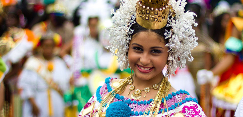 el-origen-de-los-tembleques