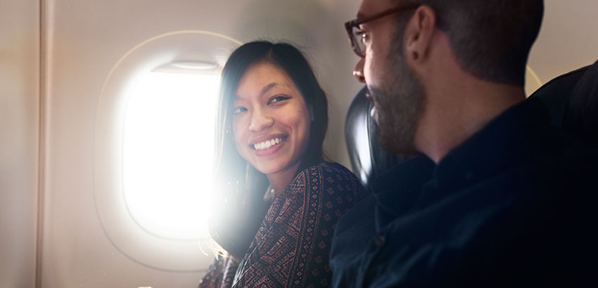 cinco-reglas-de-oro-para-no-marearse-durante-un-viaje