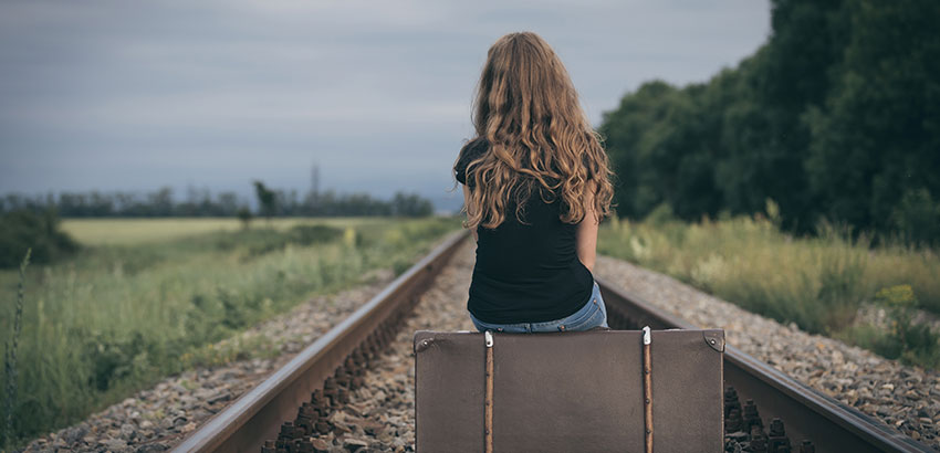 la-soledad-es-mas-mortal-que-la-obesidad-literalmente