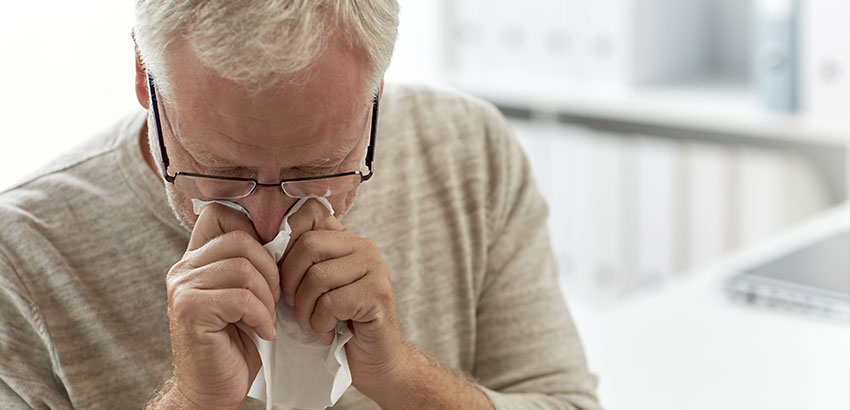 como-evitar-los-resfriados-del-aire-acondicionado