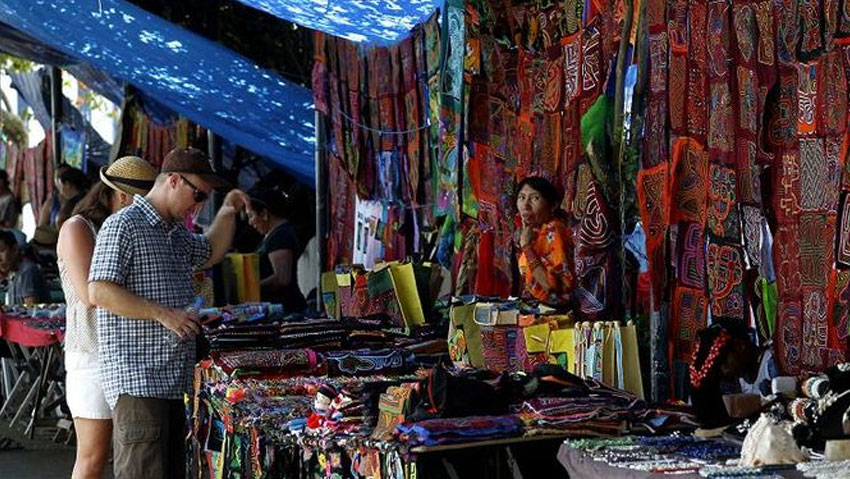 las-artesanias-una-expresion-del-folklore