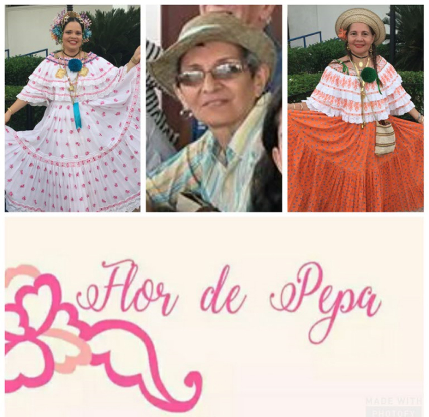 artesano-del-mes-flor-de-pepa