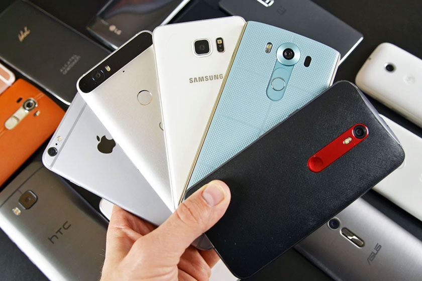 30-billones-de-celulares-a-nivel-mundial-en-el-2023