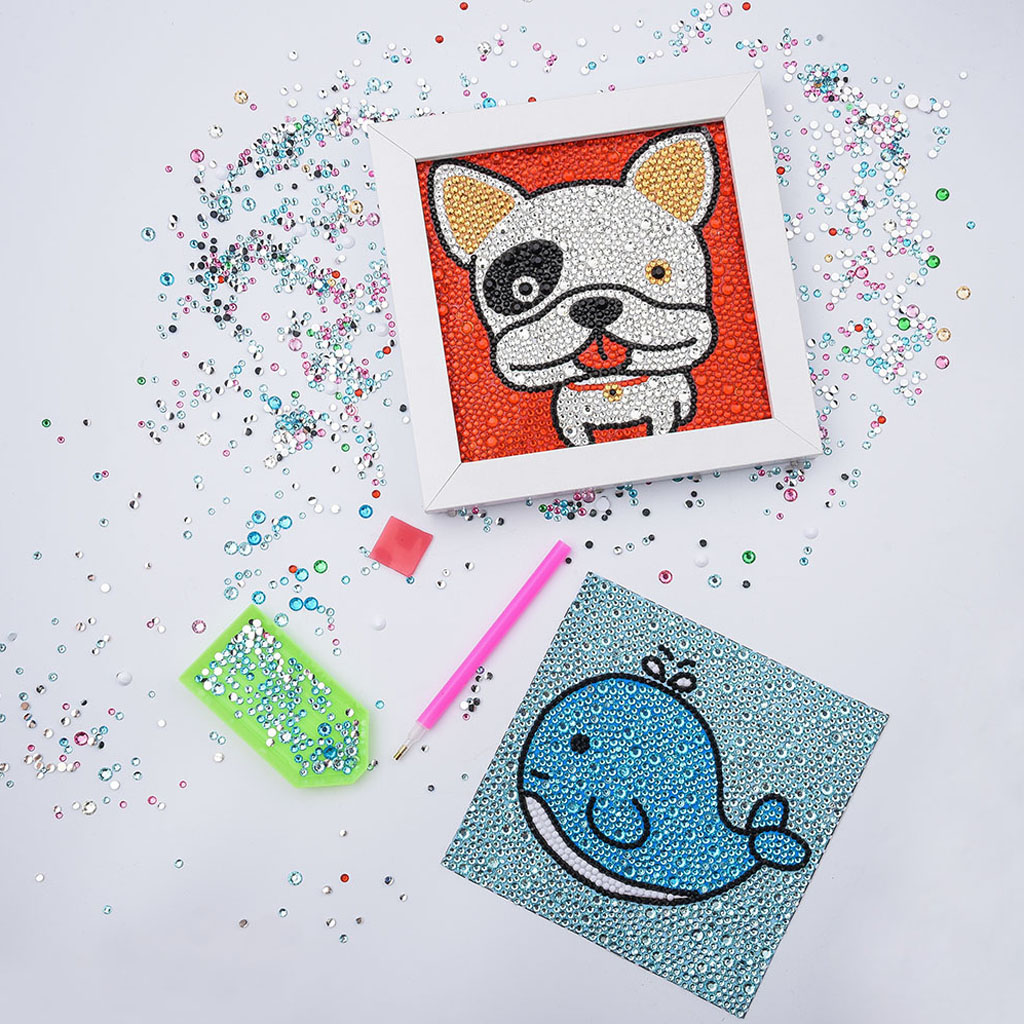 la-tecnica-de-diamond-painting-