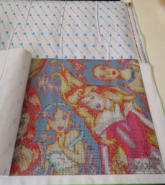 tipos-de-punto-de-cruz-diamante-