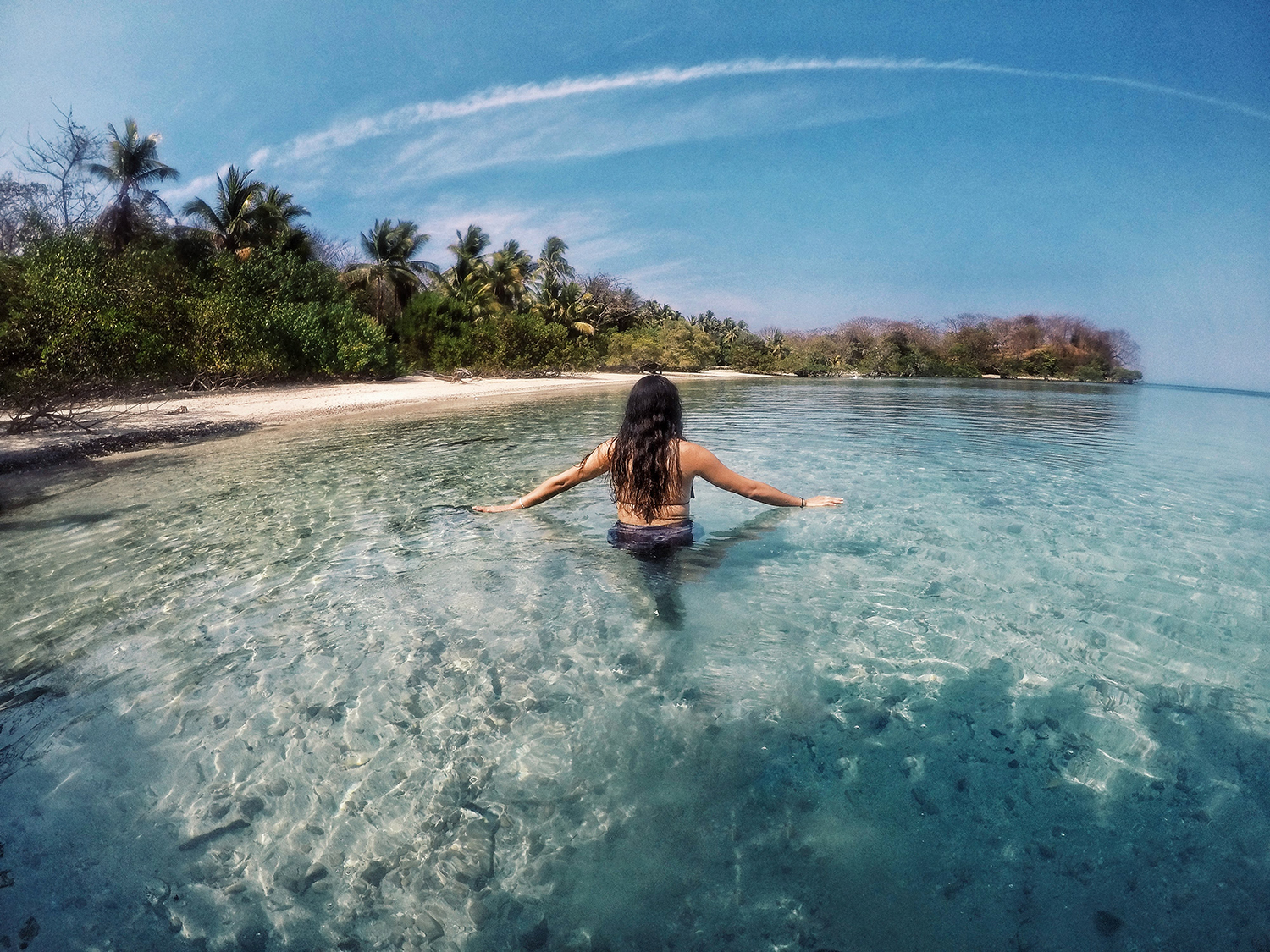 archipielago-de-las-perlas