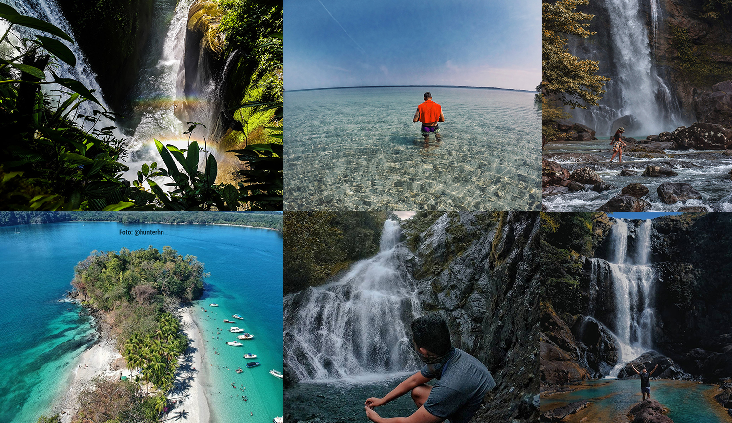 6-lugares-de-panama-para-ir-despues-de-cuarentena