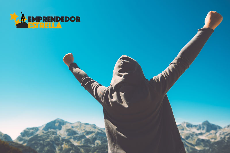 mas-alla-de-covid-19-tres-estrategias-de-cambio-mental-para-trazar-un-camino-claro-hacia-adelante