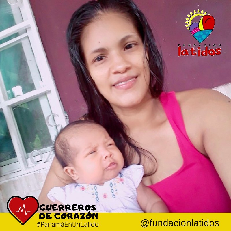 la-pequena-guerrera-alis