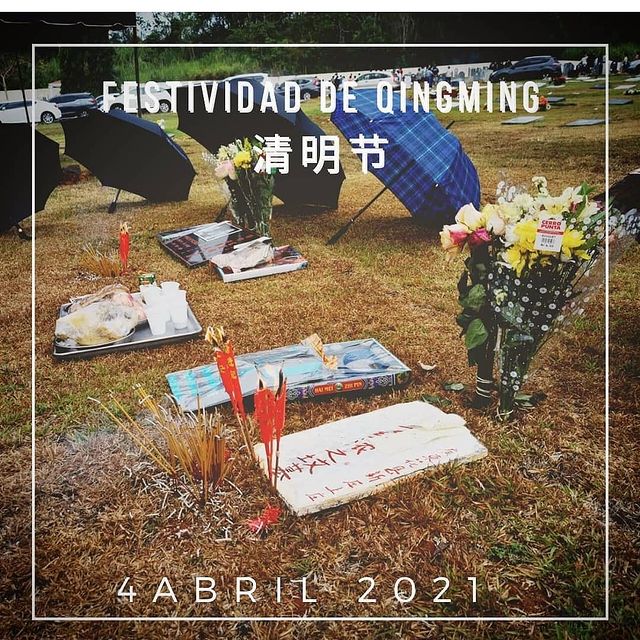 la-festividad-de-qingming-qng-ming-jie