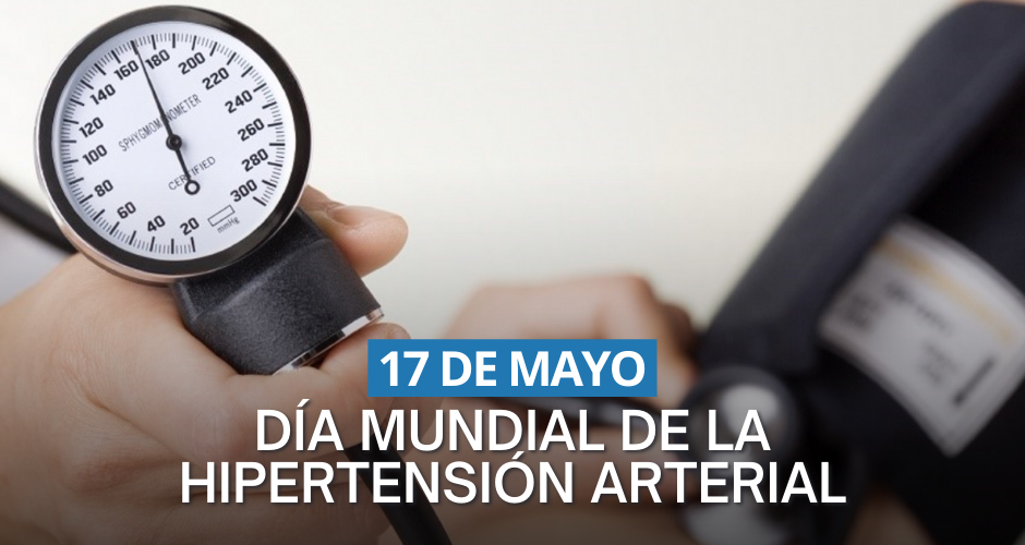 dia-mundial-de-la-hipertension-arterial-17-de-mayo