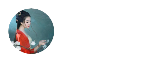 Asia PTY Media