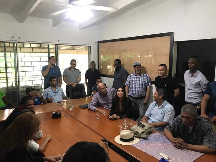 actividades-asamblea-fundacional-junio-2019