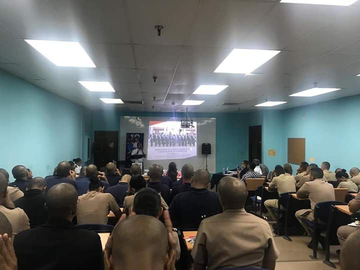 presentacion-del-colegio-nacional-de-gente-de-mar-en-la-universidad-maritima-internacional-de-panama-en-la-semana-del-marino-y-v-semana-de-ingenieria-civil-maritrima-sicmar