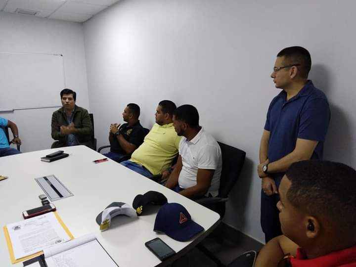 i-reunion-de-junta-directiva-y-directores-de-comisiones