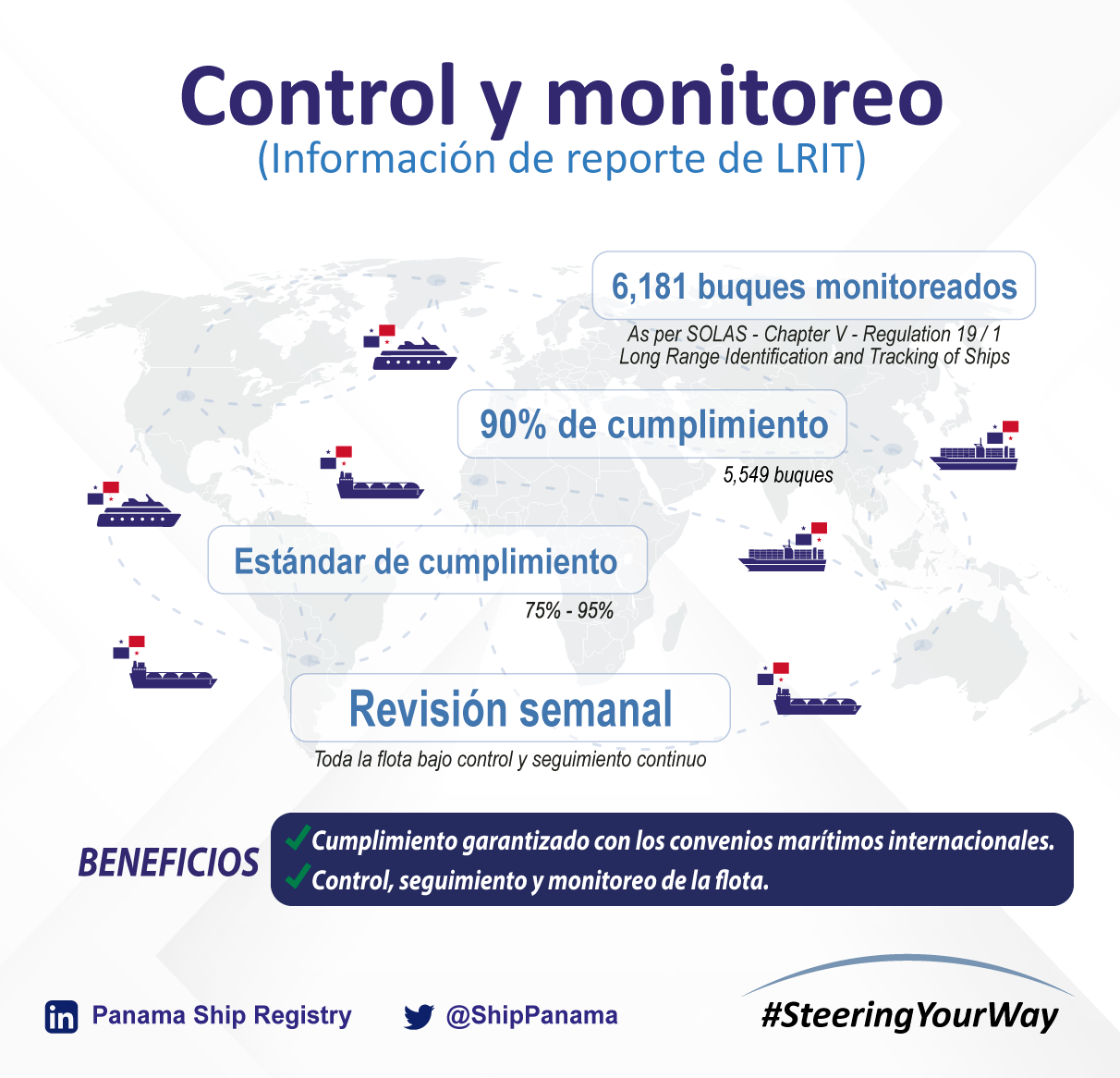 panama-reafirma-su-compromiso-con-el-cumplimiento-internacional-en-corea