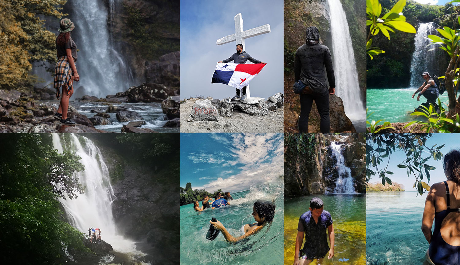 8-lugares-de-panama-que-deberias-visitar