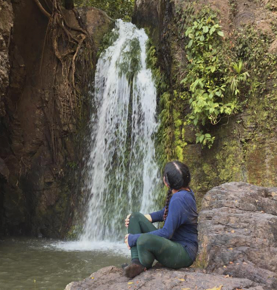 cascada-saca-lagrimas